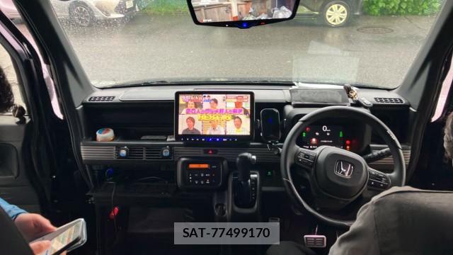 Honda N-VAN 2026-03 8753670-2