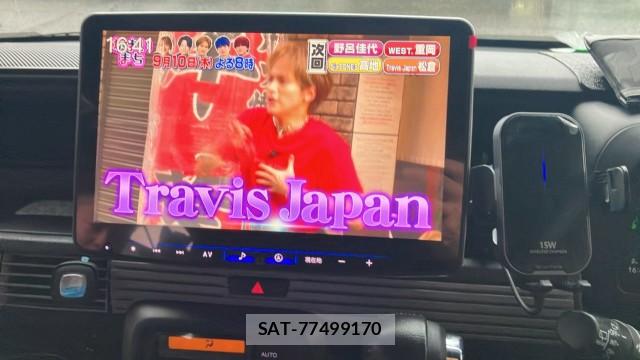Honda N-VAN 2026-03 8753670-4