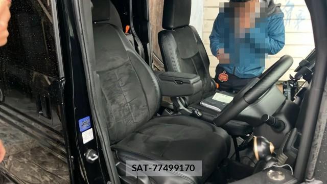 Honda N-VAN 2026-03 8753670-5