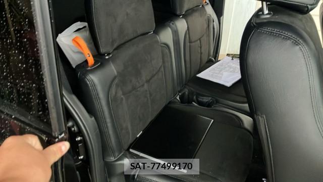 Honda N-VAN 2026-03 8753670-6