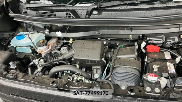 Honda N-VAN 2026-03 8753670-7