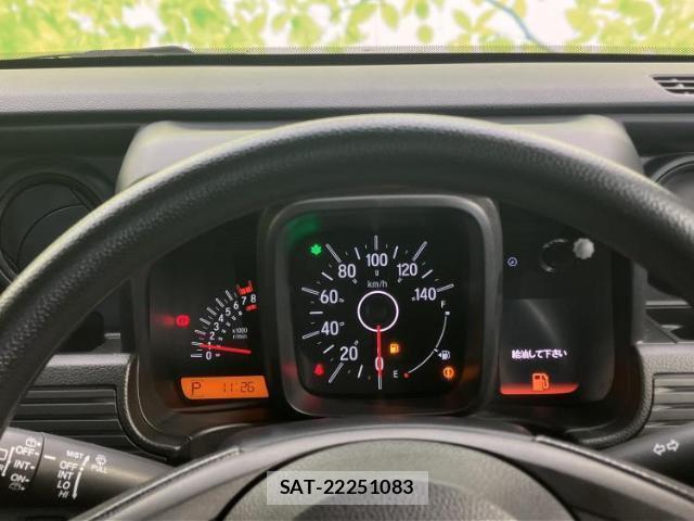 Honda N-VAN 2024-09 8754565-10