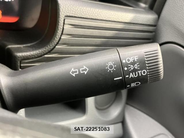 Honda N-VAN 2024-09 8754565-12