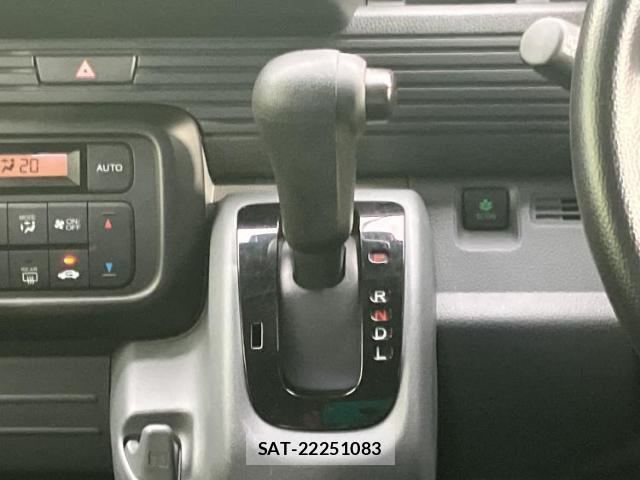 Honda N-VAN 2024-09 8754565-14