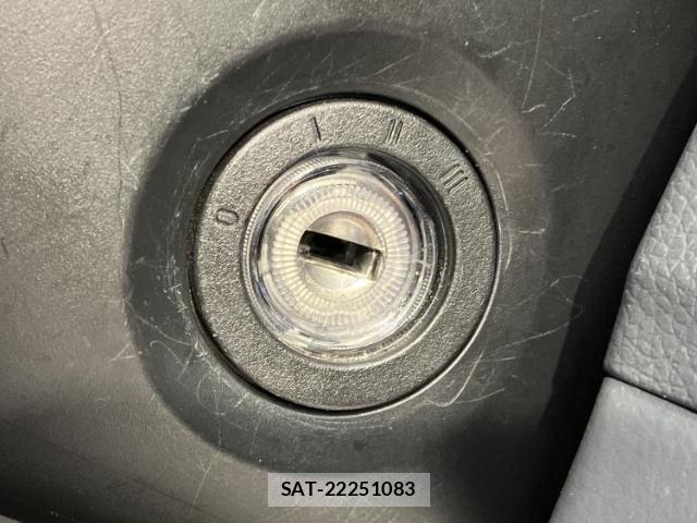 Honda N-VAN 2024-09 8754565-16
