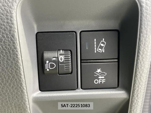 Honda N-VAN 2024-09 8754565-17