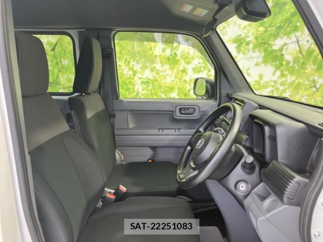 Honda N-VAN 2024-09 8754565-3