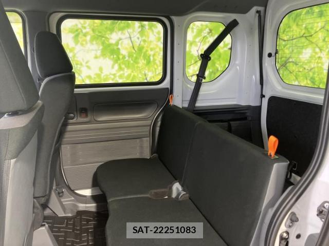 Honda N-VAN 2024-09 8754565-7