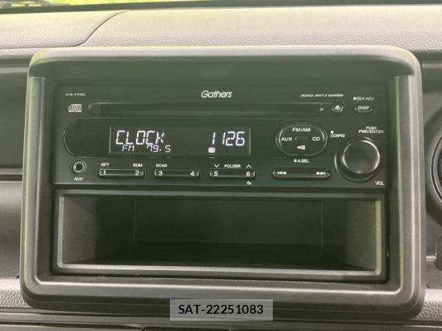 Honda N-VAN 2024-09 8754565-8