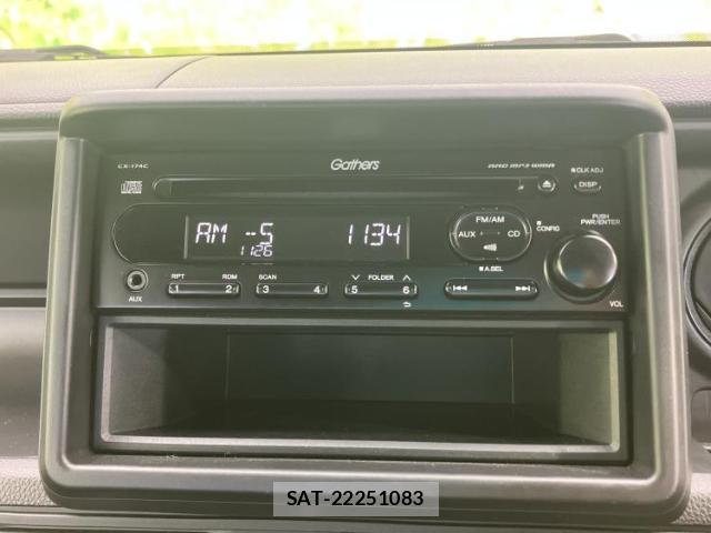 Honda N-VAN 2024-09 8754565-9