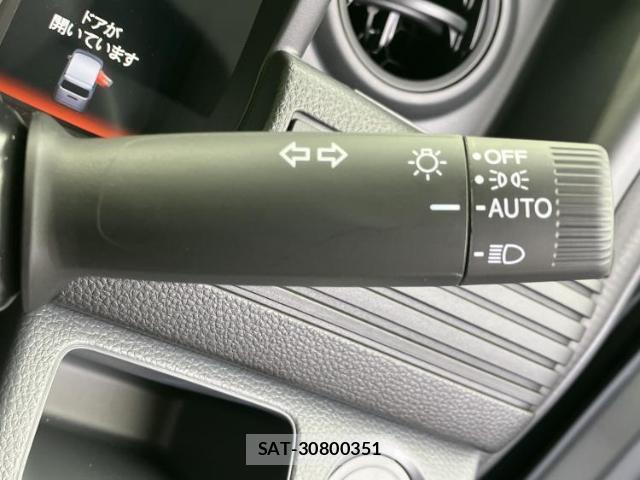 Honda N-VAN 2026-05 8754664-10