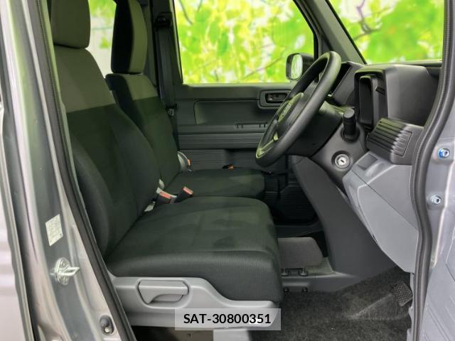 Honda N-VAN 2026-05 8754664-3