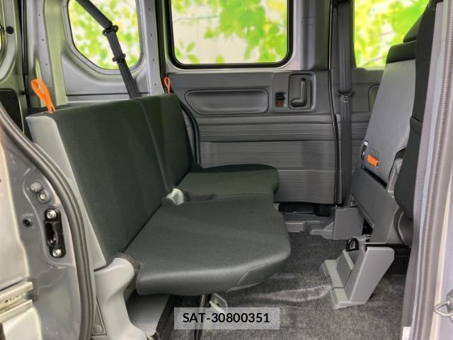 Honda N-VAN 2026-05 8754664-4