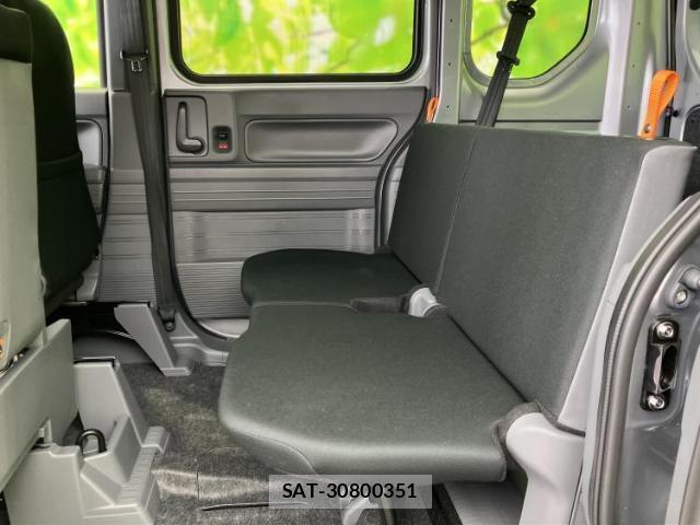 Honda N-VAN 2026-05 8754664-6