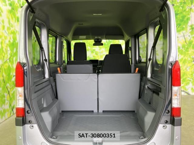 Honda N-VAN 2026-05 8754664-7
