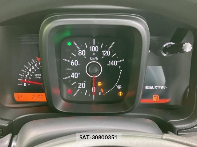 Honda N-VAN 2026-05 8754664-8