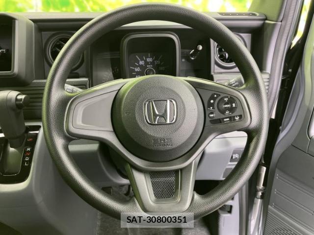 Honda N-VAN 2026-05 8754664-9