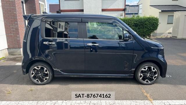 Honda N-WGN 2022-07 8753559-10