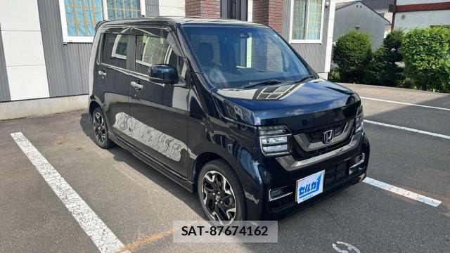 Honda N-WGN 2022-07 8753559-11