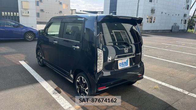 Honda N-WGN 2022-07 8753559-12