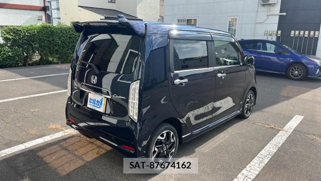 Honda N-WGN 2022-07 8753559-13