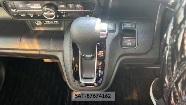 Honda N-WGN 2022-07 8753559-14