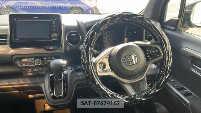 Honda N-WGN 2022-07 8753559-16