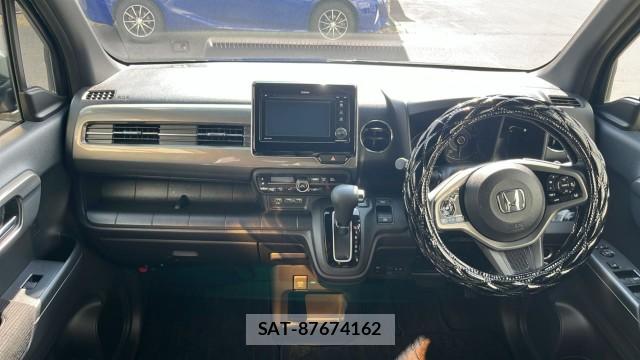 Honda N-WGN 2022-07 8753559-2