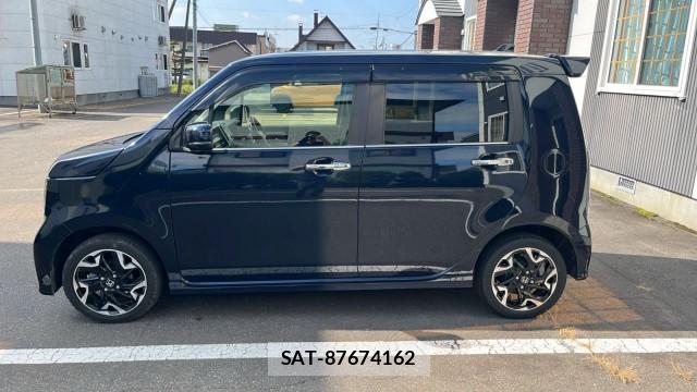Honda N-WGN 2022-07 8753559-3