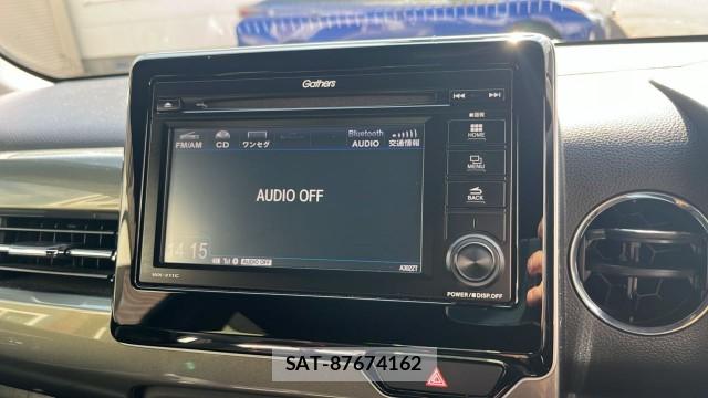 Honda N-WGN 2022-07 8753559-4