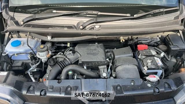 Honda N-WGN 2022-07 8753559-7