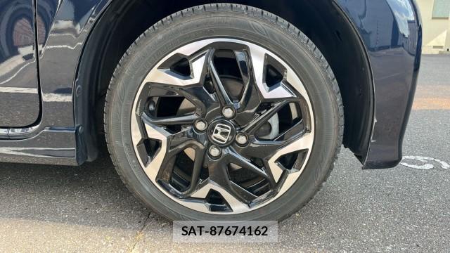 Honda N-WGN 2022-07 8753559-8