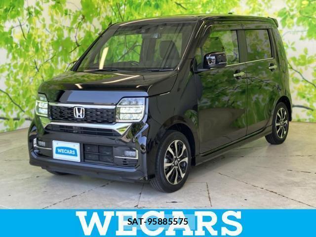 Honda N-WGN 2023-05 8754042-0