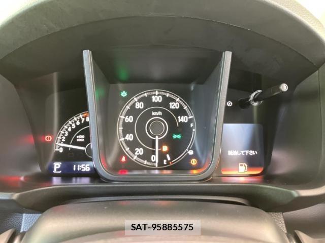 Honda N-WGN 2023-05 8754042-13