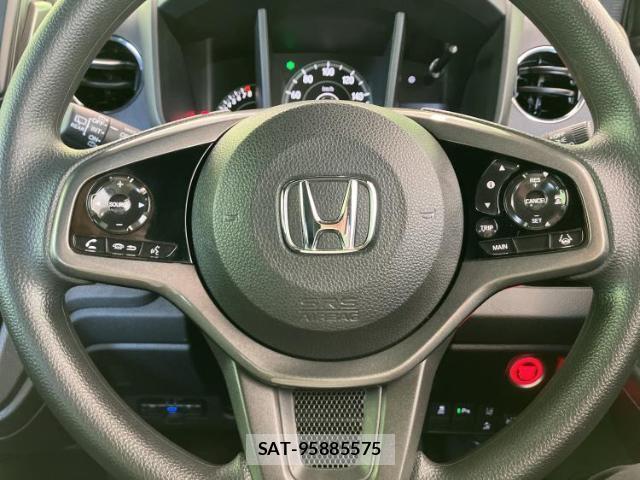 Honda N-WGN 2023-05 8754042-14