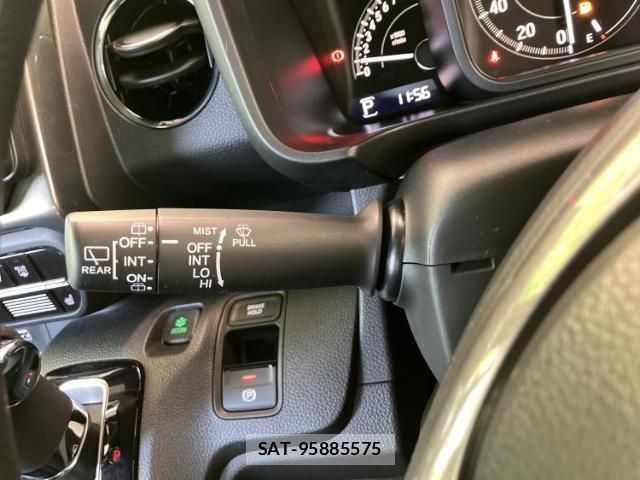Honda N-WGN 2023-05 8754042-15