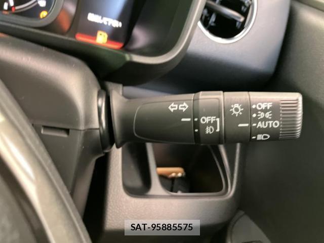 Honda N-WGN 2023-05 8754042-16