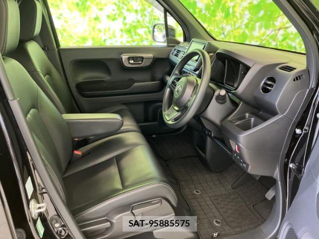 Honda N-WGN 2023-05 8754042-3
