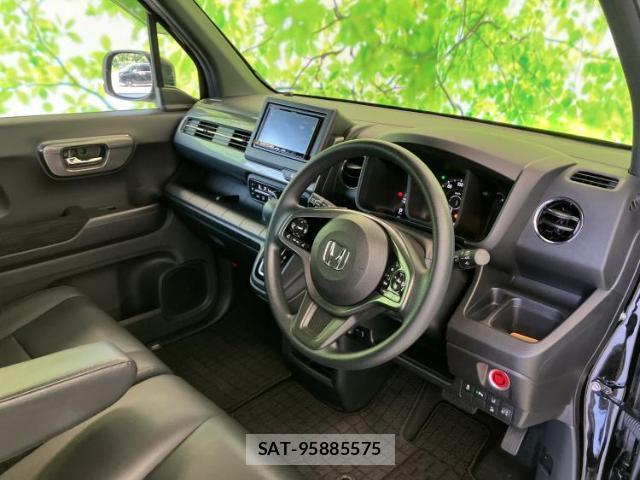 Honda N-WGN 2023-05 8754042-4