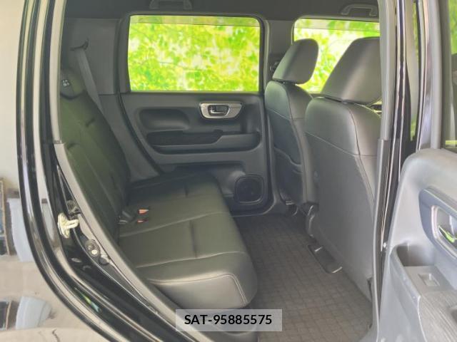 Honda N-WGN 2023-05 8754042-5