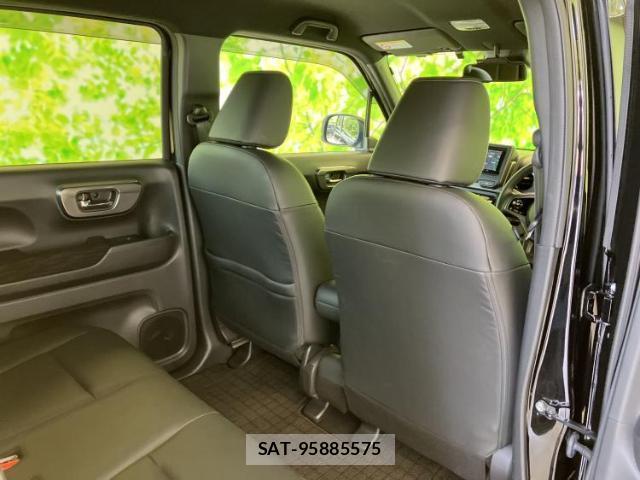Honda N-WGN 2023-05 8754042-6