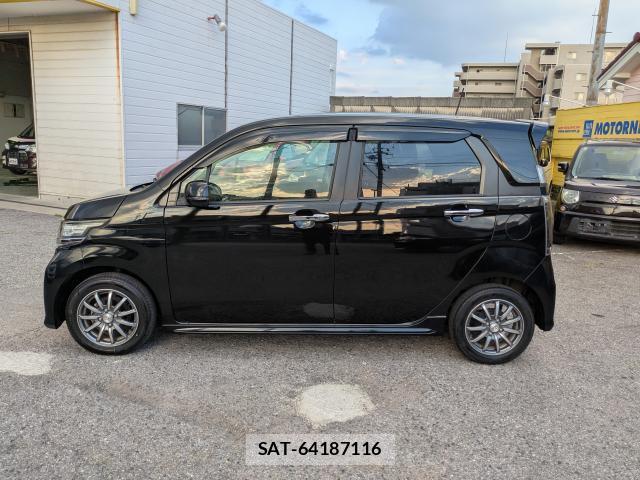Honda N-WGN 2014-01 8730438-11