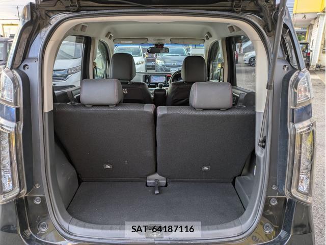 Honda N-WGN 2014-01 8730438-15
