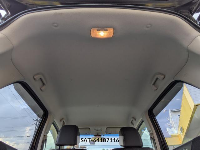 Honda N-WGN 2014-01 8730438-16