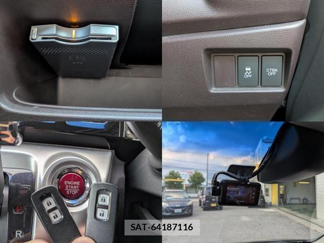Honda N-WGN 2014-01 8730438-18