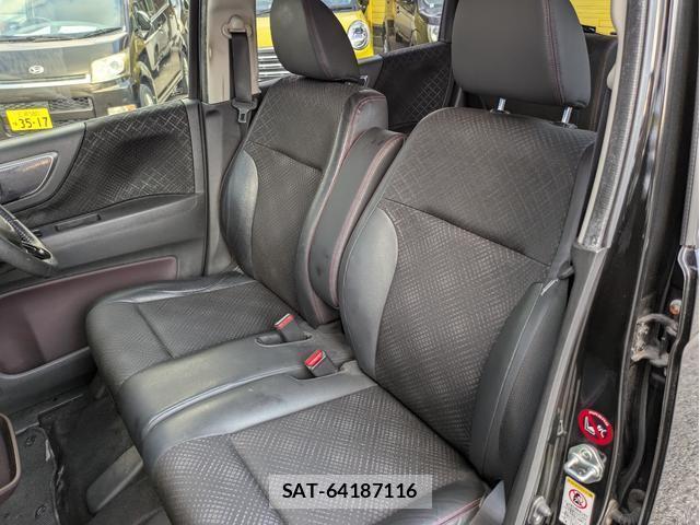 Honda N-WGN 2014-01 8730438-5