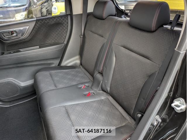 Honda N-WGN 2014-01 8730438-6