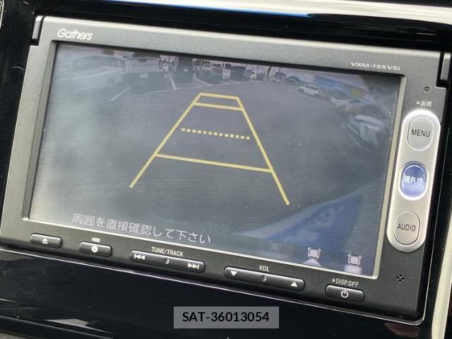 Honda N-WGN 2015-04 8754480-12