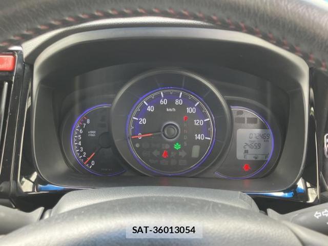 Honda N-WGN 2015-04 8754480-13