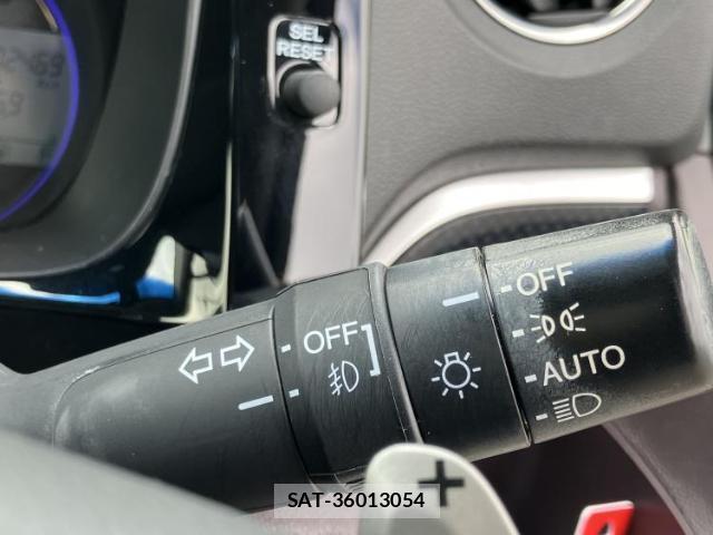 Honda N-WGN 2015-04 8754480-15